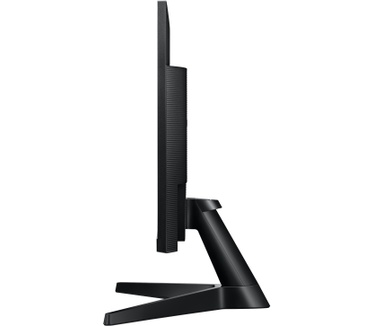 Samsung S27C310EAU