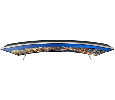 Samsung UE65HU7100S Zwart