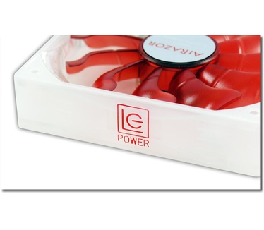 LC-Power AiRazor
