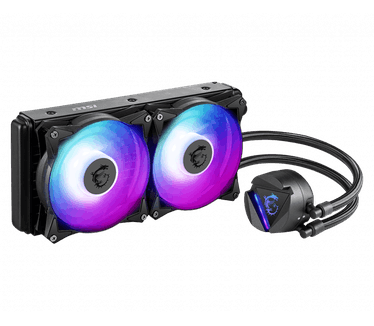 MSI MSI MAG coreliquid 280R