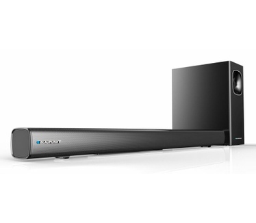 Blaupunkt LS200SUB