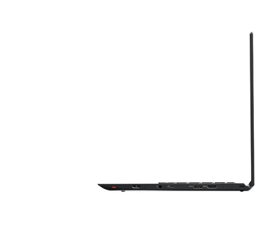 Lenovo X1 Yoga