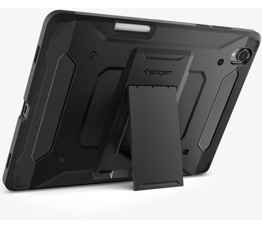 Spigen Tough Armor Pro