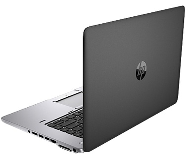 HP EliteBook J0X38AW