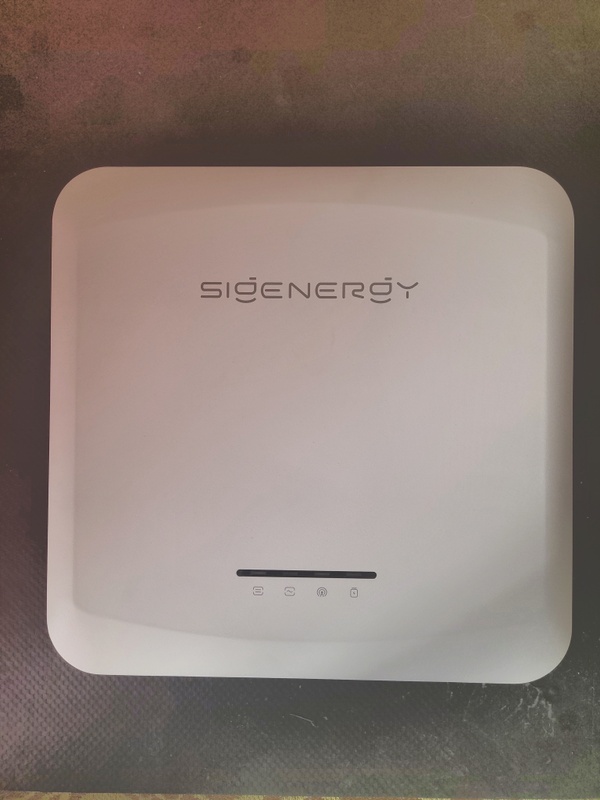 Afbeeldingslocatie: https://tweakers.net/i/lJ9-rlPgexZraNrDS1bPS2QQ6DI=/x800/filters:strip_icc():strip_exif()/f/image/unryxAc0mI2IDNTytynOPbpp.jpg?f=fotoalbum_large