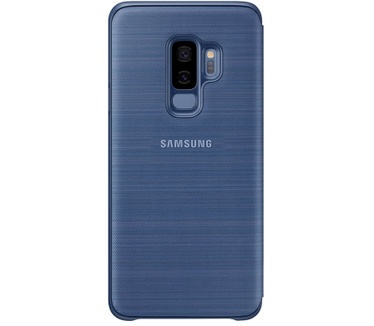 Samsung EF-NG965PLEGWW