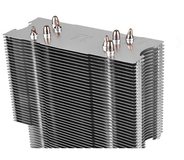 Thermaltake Contact Silent 12