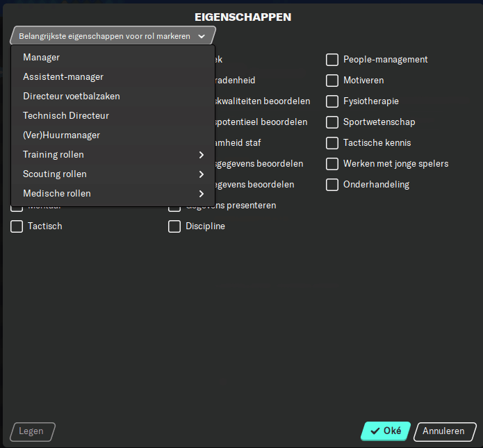 Afbeeldingslocatie: https://tweakers.net/i/lJAtx8dHaHfTCQX6yXCyzAAKtos=/f/image/FFo1fECYzQdZoEqYbgWLs05v.png