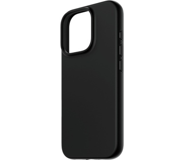 PanzerGlass SAFE by PG TPU Case 2024 6.3Inch Pro Blk