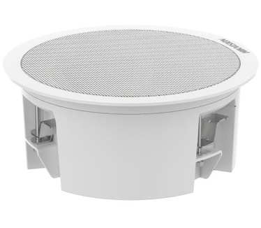 Hikvision DS-QAZ1206G1-BE