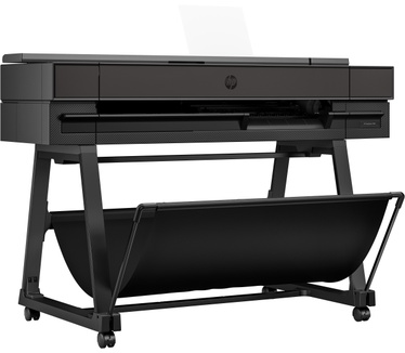 HP DesignJet T850
