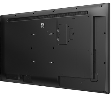 Philips 43BDL3650Q