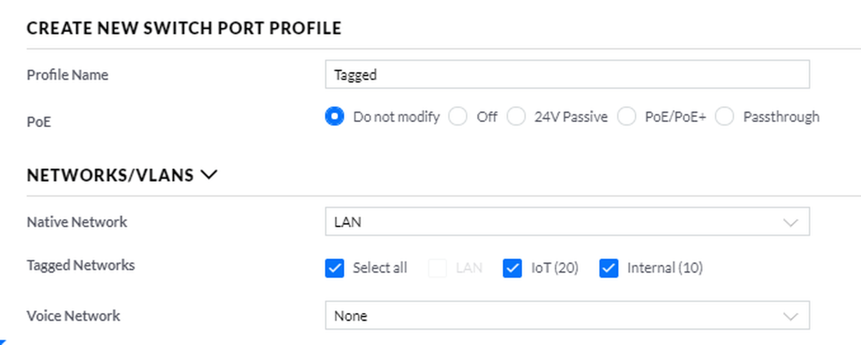 Afbeeldingslocatie: https://tweakers.net/i/lJCOpKNk9ZKzFz6IT2a670j5WL0=/full-fit-in/4000x4000/filters:no_upscale():fill(white):strip_exif()/f/image/Msb9i3iadd23TdqeoOUmIPMC.png?f=user_large