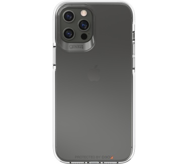 Gear4 D3O Piccadilly