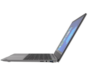 TrekStor Primebook U13B-PO