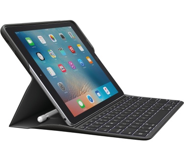 Logitech Create voor iPad Pro 9.7" (Azerty)
