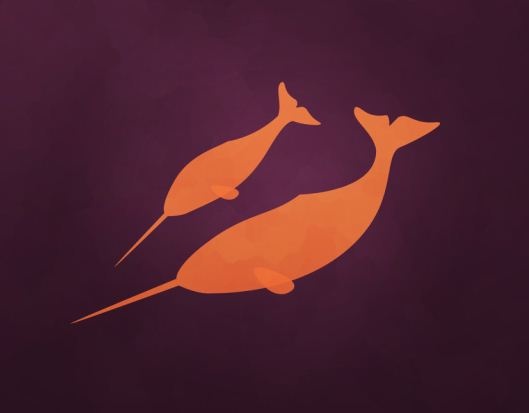 Ubuntu 11.04