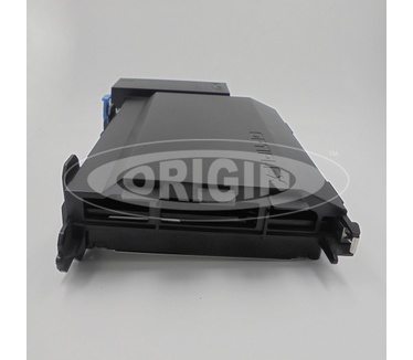 Origin Storage 480GB TLC SSD Opt. 960/980SFF 3.5in SATA SSD Kit w/Caddy