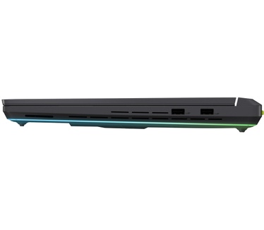 ASUS STRIX-G16-G615LW-DRS5055W