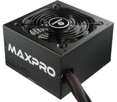 Enermax MAXPRO 600W