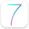 iTunes Radio