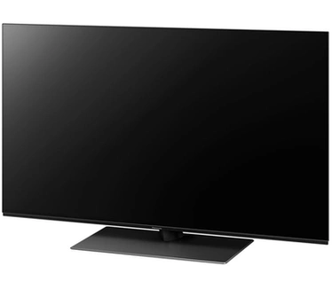 Panasonic TX-48LZT1506 Zwart