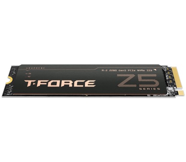 Team Group T-Force Z540 1TB