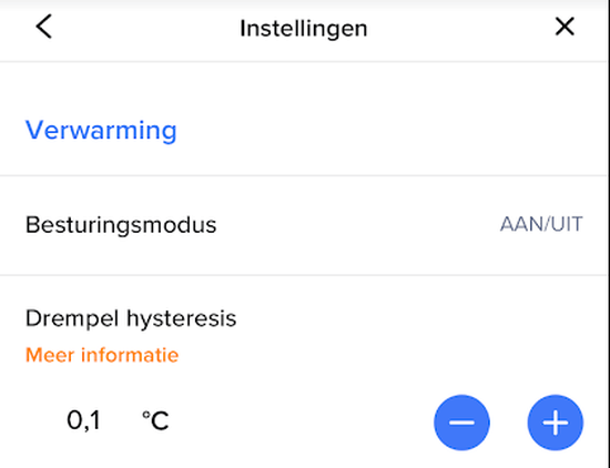 Afbeeldingslocatie: https://tweakers.net/i/lJJKENH3LSB2o69oYqGqgUCd5Cc=/full-fit-in/4000x4000/filters:no_upscale():fill(white):strip_exif()/f/image/OoJJ3SF06T3xTWRDDMXHC76q.png?f=user_large
