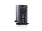 Dell PowerEdge R330  R230 T330 T130 
