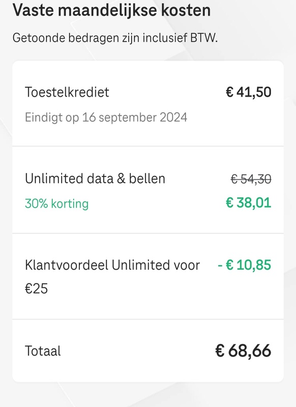 Afbeeldingslocatie: https://tweakers.net/i/lJLS-MKOIa_PPMDsgrhUSjbolMg=/x800/filters:strip_icc():strip_exif()/f/image/KdKl8V70uD14FqwFaf5cjiHO.jpg?f=fotoalbum_large