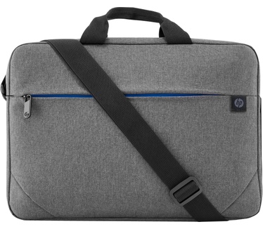 HP Prelude 15.6-inch Laptop Bag
