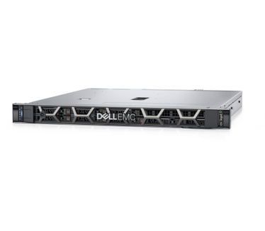 Dell R350