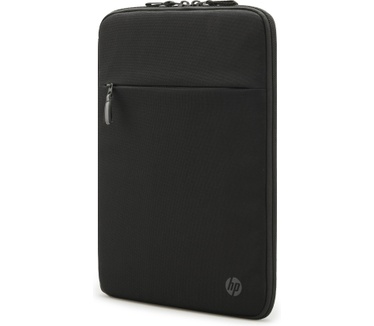 HP Renew Business 14.1-inch Laptop Sleeve