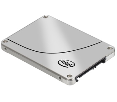 Intel