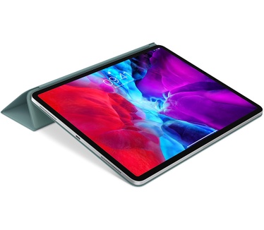 Apple MXTE2ZM/A