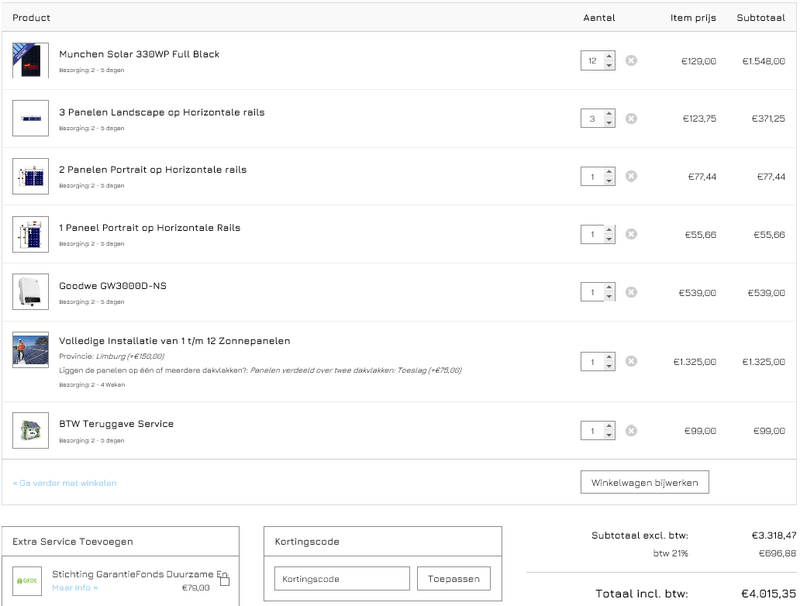 Afbeeldingslocatie: https://tweakers.net/i/lJOhMYg-UGafPsEa62w5Xcmm8eM=/800x/filters:strip_exif()/f/image/kyBS7gQOKMXLyM2FjoVQxWjA.png?f=fotoalbum_large