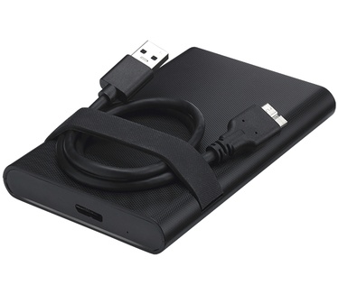 Verbatim SmartDisk
