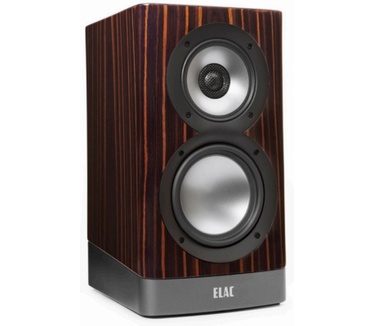 Elac NAVIS ARB-51