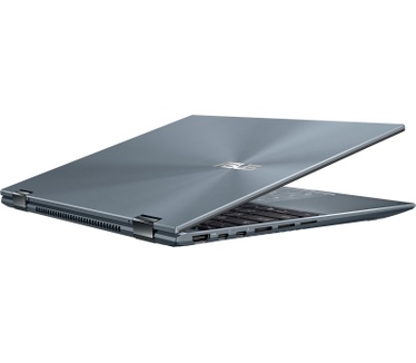 ASUS UP5401ZA-KN011W