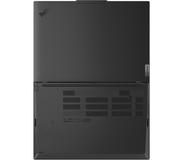 Lenovo ThinkPad P16s Gen 4 (AMD) Copilot+ PC