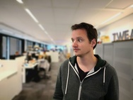 Foto gemaakt met Huawei Mate 10 Pro