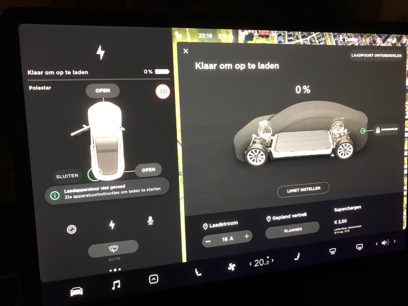 Afbeeldingslocatie: https://tweakers.net/i/lJQrPa7Ir4gAQqOz_-aFMuu6geg=/800x/filters:strip_icc():strip_exif()/f/image/verJSsQqukXnJfd1ayReqYTy.jpg?f=fotoalbum_large