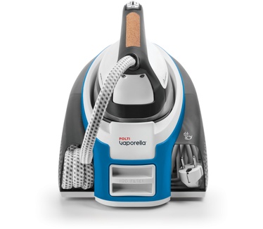 Polti Vaporella Instant VI50.40