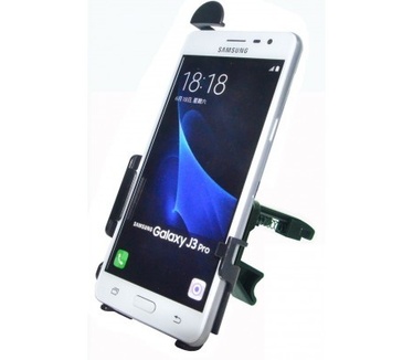 Haicom Samsung Galaxy J3 (2016) - Vent houder - VI-481