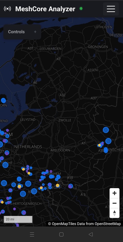Afbeeldingslocatie: https://tweakers.net/i/lJROZsRhd5pAo1uG-XdnDU3lAAE=/x800/filters:strip_icc():strip_exif()/f/image/gLQMubnTozdWEzLQ41E4pQDq.jpg?f=fotoalbum_large