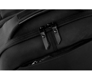 Dell Premier Slim Backpack 14 Zwart