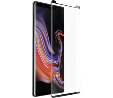 Otterbox 77-59160 (Galaxy Note 9)