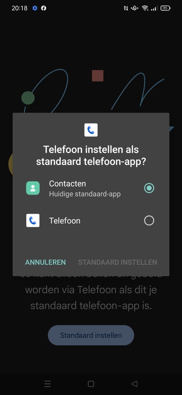 Afbeeldingslocatie: https://tweakers.net/i/lJRxlrJLvnF3HwBStAJVPYmxdH8=/x800/filters:strip_icc():strip_exif()/f/image/THbGVQoezj0tiPAGuWRKSSh1.jpg?f=fotoalbum_large