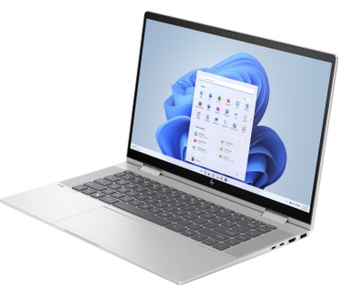 HP 15-fe0641nd