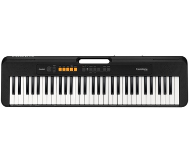 Casio CT-S100
